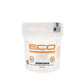 ECO Style Professional Styling Gel Krystal 710ML